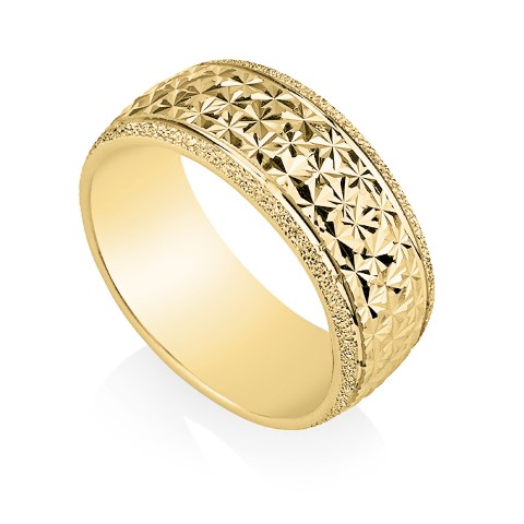 https://goldiam.co.il/sites/default/files/018_yellowgold%20%28%D7%A7%D7%98%D7%9F%29.jpg
